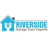Riverside Garage Door Experts - Garage Door Services in Riverside