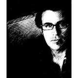 Geared Advertising - Advertising in Irvine