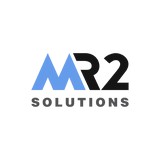 Mr2 Solutions - Web Design & Development in Irvine