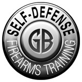 Self Defense Firearms Training - Marketing in Huntington Beach