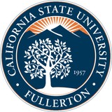California State University - Colleges & Universities in Irvine