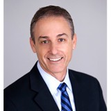 Ciulla Salvatore Law Offices - Solicitors & Lawyers in Santa Ana