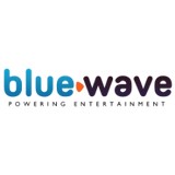 Blue Wave Media Inc - Other in La Quinta