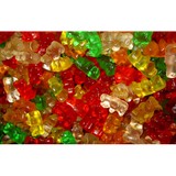 Best Price Candy - Other in Stanton