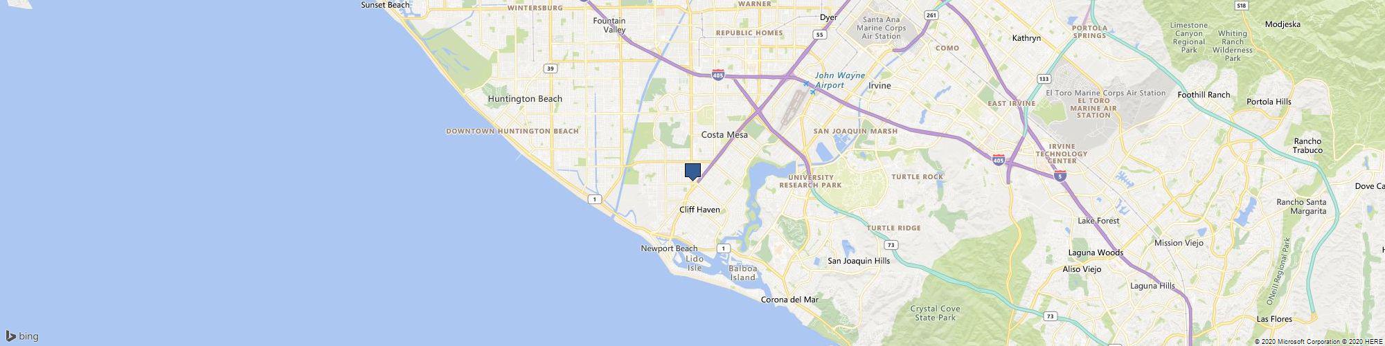 Carpet Depot cover photo