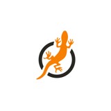 Web Commerce LLC - Other in Seaside
