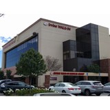 Baick Richard S MD - Doctors in Irvine