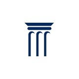 Shulman Hodges - Solicitors & Lawyers in Riverside
