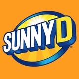 Sunny Delight Beverages CO - Manufacturer in Anaheim