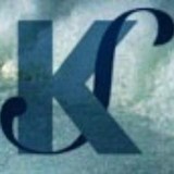 Kathleen Suite Inc - Accountants in Irvine