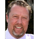 Life Design Financial - Financial Services in Fullerton