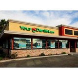Your O C Dentist - Dentists in Anaheim