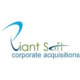 RiantSoft - Software Development in Cypress