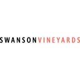 Swanson Vineyards And Winery - Wineries in Rutherford