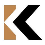 Kiner Communications - Advertising in Palm Desert