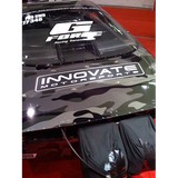 Innovate Motorsports - Manufacturer in Huntington Beach