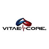 Vitaecore - Medical Equipment  & Appliances in Cypress