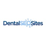 Dental SEO Sites - Marketing in Irvine