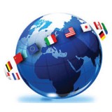 Boscogen Inc - Wholesale in Irvine