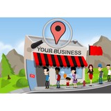 Choice One SEO - Marketing in Irvine