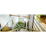 O C Living - Real Estate Services in Huntington Beach