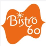 Bistro 60 - Restaurants in La Quinta