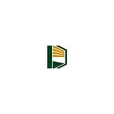 Bancap Self Storage Group Inc - Other in Rancho Santa Margarita