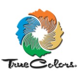 True Colors - Painters & Decorators in Huntington Beach