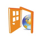 Language Door - Language Schools in Irvine