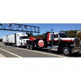 Milne Towing - Other in Truckee