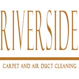 Riverside Carpet And Air Duct Cleaning - Carpet Cleaning in Riverside