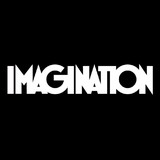 Imagination Usa Inc - Advertising in Laguna Beach