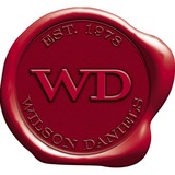 Wilson Daniels Ltd - Other in Saint Helena