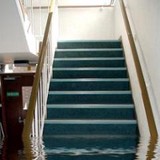 The Flood Fighters - Other in Seal Beach