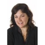 Harsany & Harsany - Dentists in Napa
