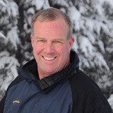 Sierra Tahoe Realty Inc - Other in Truckee