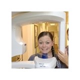 Haddad Roger DDS - Dentists in Auburn