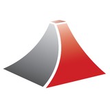 Aztech International - Business Consulting in Laguna Niguel