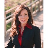 Mcguire Team Re/Max Select One - Other in Dana Point