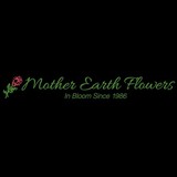 San Juan Florist - Florists in San Juan Capistrano