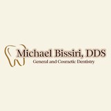 Bissiri Michael J DDS - Dentists in Lake Forest