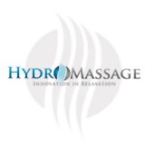 Gerbode Chiropractic - Chiropractors in Costa Mesa
