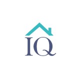 Family Iq - Other in Rancho Santa Margarita