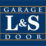 L&S Garage Door - Garage Door Services in Fullerton