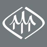 Morris Desert Media Radio Group - Other in Palm Springs