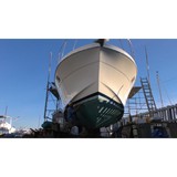 South Coast Boat Yard - Boat & Yacht Repair in Newport Beach