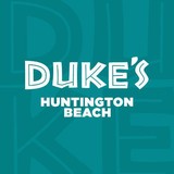 Duke Surf City Limited - Restaurants in Huntington Beach