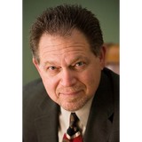 Wfb Legal Consulting - Business Consulting in Trabuco Canyon