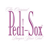Original Pedi-Sox - Women’s Clothing in Huntington Beach