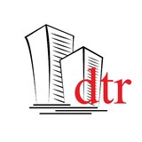 DTR Consulting Services, Inc - Architects in Roseville